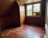22 Main Street, Westover, West Virginia 26501, ,Multi-unit/income,For Sale,Main,10163631
