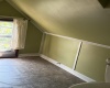 22 Main Street, Westover, West Virginia 26501, 0 , 0 ,0,Multi-unit/income,For Sale,Main,0,10163631