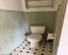 22 Main Street, Westover, West Virginia 26501, 0 , 0 ,0,Multi-unit/income,For Sale,Main,0,10163631