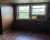 22 Main Street, Westover, West Virginia 26501, 0 , 0 ,0,Multi-unit/income,For Sale,Main,0,10163631