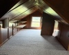 22 Main Street, Westover, West Virginia 26501, 0 , 0 ,0,Multi-unit/income,For Sale,Main,0,10163631