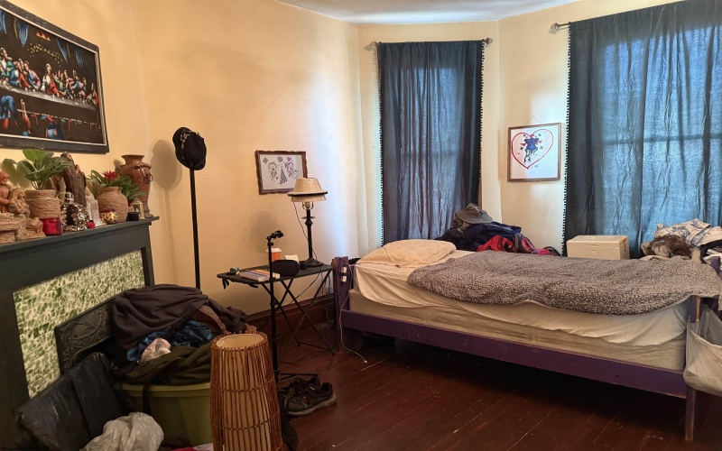 22 Main Street, Westover, West Virginia 26501, ,Multi-unit/income,For Sale,Main,10163631