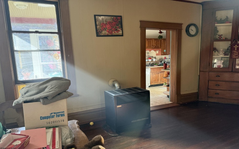 22 Main Street, Westover, West Virginia 26501, ,Multi-unit/income,For Sale,Main,10163631