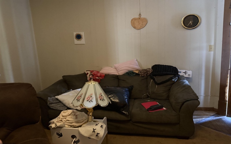 22 Main Street, Westover, West Virginia 26501, ,Multi-unit/income,For Sale,Main,10163631