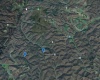 Parcel 10 Little Rowels Run Road, Creston, West Virginia 26141, ,Lots/land,For Sale,Little Rowels Run,10157555