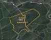 Parcel 10 Little Rowels Run Road, Creston, West Virginia 26141, ,Lots/land,For Sale,Little Rowels Run,10157555