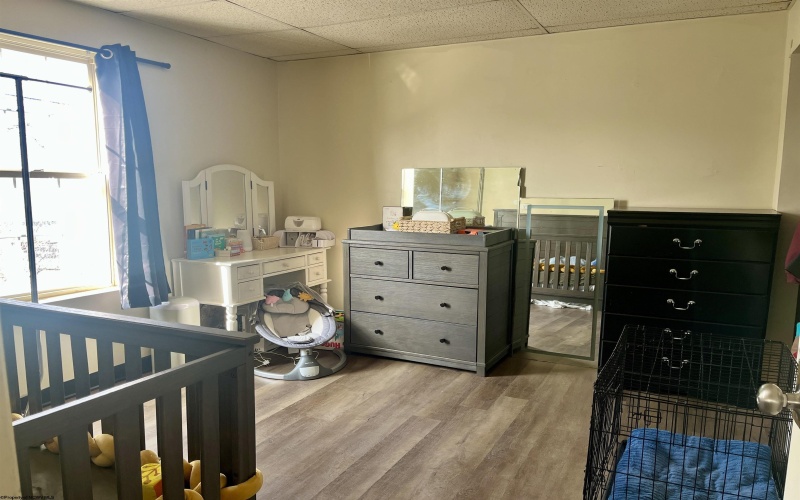 417 Forest Avenue, Morgantown, West Virginia 26505, 2 Bedrooms Bedrooms, 5 Rooms Rooms,1 BathroomBathrooms,Residential Rentals,For Rent,Forest,10163627