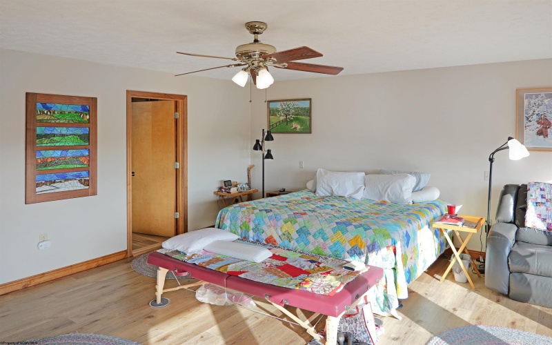 1516 White Oak School Road, Terra Alta, West Virginia 26764, 3 Bedrooms Bedrooms, 11 Rooms Rooms,3 BathroomsBathrooms,Single Family Detached,For Sale,White Oak School,10161785