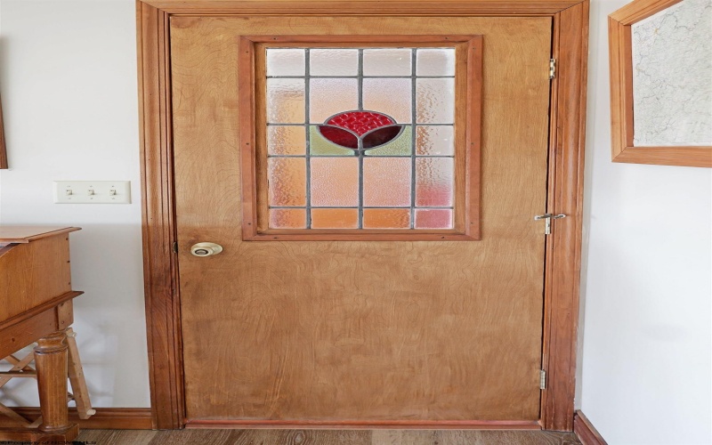 1516 White Oak School Road, Terra Alta, West Virginia 26764, 3 Bedrooms Bedrooms, 11 Rooms Rooms,3 BathroomsBathrooms,Single Family Detached,For Sale,White Oak School,10161785