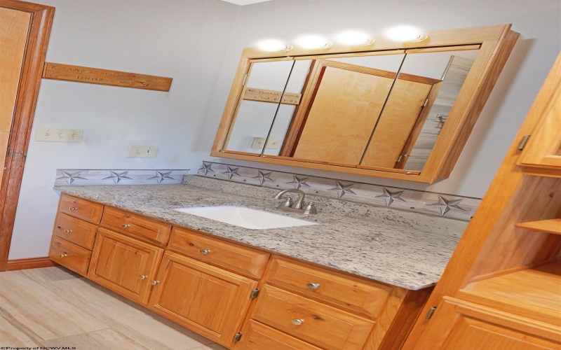 1516 White Oak School Road, Terra Alta, West Virginia 26764, 3 Bedrooms Bedrooms, 11 Rooms Rooms,3 BathroomsBathrooms,Single Family Detached,For Sale,White Oak School,10161785