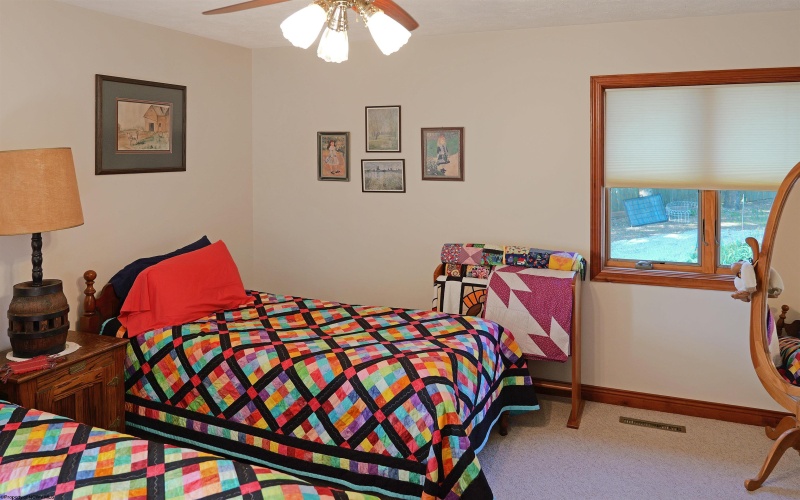 1516 White Oak School Road, Terra Alta, West Virginia 26764, 3 Bedrooms Bedrooms, 11 Rooms Rooms,3 BathroomsBathrooms,Single Family Detached,For Sale,White Oak School,10161785