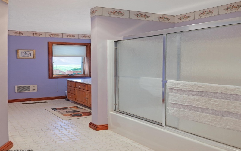 1516 White Oak School Road, Terra Alta, West Virginia 26764, 3 Bedrooms Bedrooms, 11 Rooms Rooms,3 BathroomsBathrooms,Single Family Detached,For Sale,White Oak School,10161785