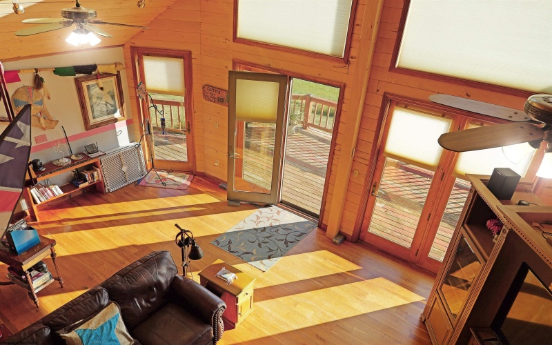 1516 White Oak School Road, Terra Alta, West Virginia 26764, 3 Bedrooms Bedrooms, 11 Rooms Rooms,3 BathroomsBathrooms,Single Family Detached,For Sale,White Oak School,10161785