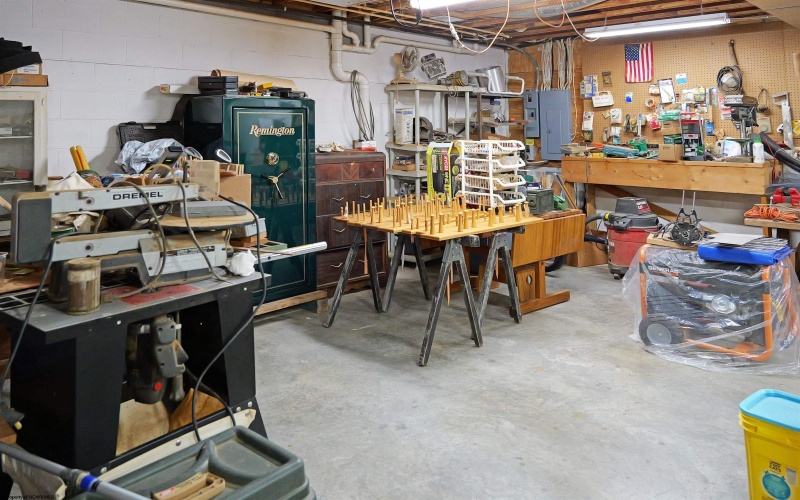 1516 White Oak School Road, Terra Alta, West Virginia 26764, 3 Bedrooms Bedrooms, 11 Rooms Rooms,3 BathroomsBathrooms,Single Family Detached,For Sale,White Oak School,10161785