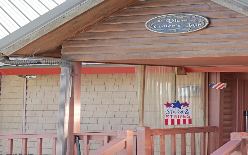 1516 White Oak School Road, Terra Alta, West Virginia 26764, 3 Bedrooms Bedrooms, 11 Rooms Rooms,3 BathroomsBathrooms,Single Family Detached,For Sale,White Oak School,10161785