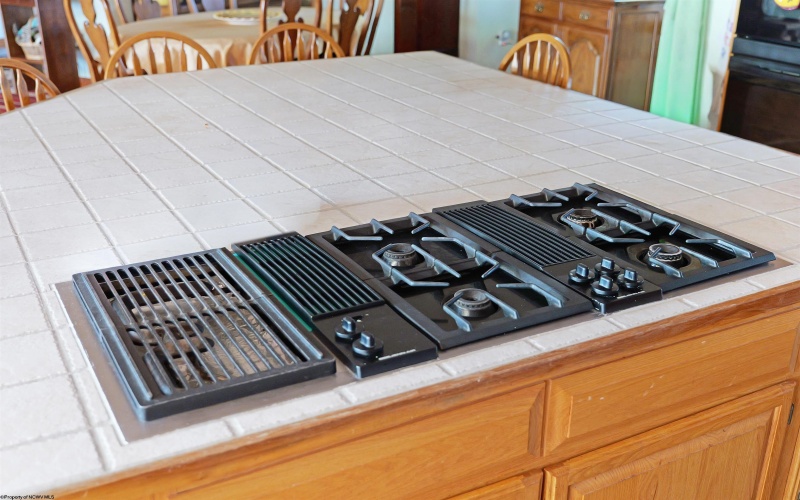 1516 White Oak School Road, Terra Alta, West Virginia 26764, 3 Bedrooms Bedrooms, 11 Rooms Rooms,3 BathroomsBathrooms,Single Family Detached,For Sale,White Oak School,10161785