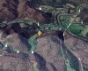 Parcel 88 Little Creek Road, Creston, West Virginia 26141, ,Lots/land,For Sale,Little Creek,10157593