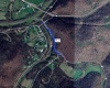 Parcel 88 Little Creek Road, Creston, West Virginia 26141, ,Lots/land,For Sale,Little Creek,10157593