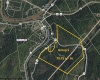 Parcel 88 Little Creek Road, Creston, West Virginia 26141, ,Lots/land,For Sale,Little Creek,10157593