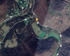 Parcel 88 Little Creek Road, Creston, West Virginia 26141, ,Lots/land,For Sale,Little Creek,10157593