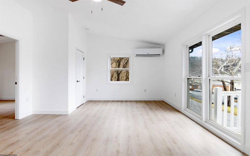 608 Brockway Avenue, Morgantown, West Virginia 26501, 3 Bedrooms Bedrooms, 7 Rooms Rooms,1 BathroomBathrooms,Single Family Detached,For Sale,Brockway,10163636