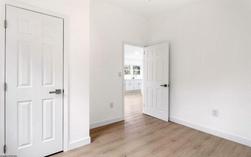 608 Brockway Avenue, Morgantown, West Virginia 26501, 3 Bedrooms Bedrooms, 7 Rooms Rooms,1 BathroomBathrooms,Single Family Detached,For Sale,Brockway,10163636