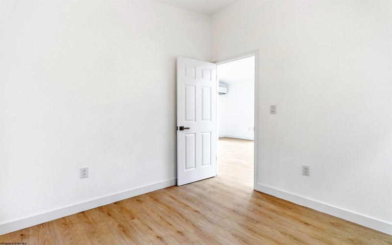 608 Brockway Avenue, Morgantown, West Virginia 26501, 3 Bedrooms Bedrooms, 7 Rooms Rooms,1 BathroomBathrooms,Single Family Detached,For Sale,Brockway,10163636