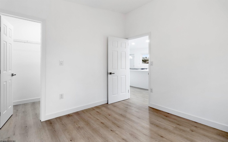 608 Brockway Avenue, Morgantown, West Virginia 26501, 3 Bedrooms Bedrooms, 7 Rooms Rooms,1 BathroomBathrooms,Single Family Detached,For Sale,Brockway,10163636