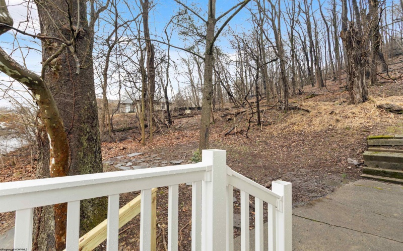 608 Brockway Avenue, Morgantown, West Virginia 26501, 3 Bedrooms Bedrooms, 7 Rooms Rooms,1 BathroomBathrooms,Single Family Detached,For Sale,Brockway,10163636