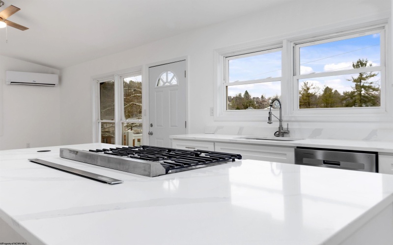 608 Brockway Avenue, Morgantown, West Virginia 26501, 3 Bedrooms Bedrooms, 7 Rooms Rooms,1 BathroomBathrooms,Single Family Detached,For Sale,Brockway,10163636