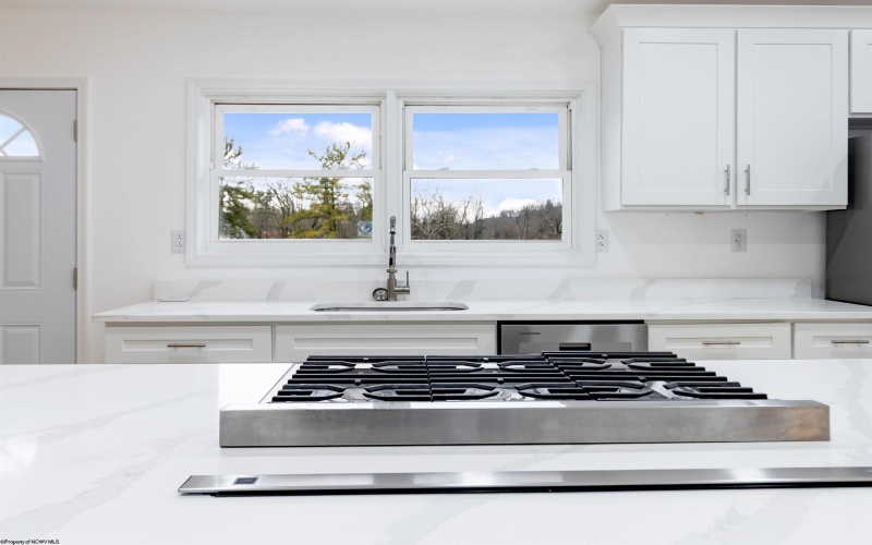 608 Brockway Avenue, Morgantown, West Virginia 26501, 3 Bedrooms Bedrooms, 7 Rooms Rooms,1 BathroomBathrooms,Single Family Detached,For Sale,Brockway,10163636