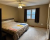33 Rocky Top Lane, Morgantown, West Virginia 26508, 3 Bedrooms Bedrooms, 7 Rooms Rooms,2 BathroomsBathrooms,Single Family Detached,For Sale,Rocky Top,10163633