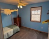 33 Rocky Top Lane, Morgantown, West Virginia 26508, 3 Bedrooms Bedrooms, 7 Rooms Rooms,2 BathroomsBathrooms,Single Family Detached,For Sale,Rocky Top,10163633