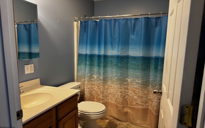 33 Rocky Top Lane, Morgantown, West Virginia 26508, 3 Bedrooms Bedrooms, 7 Rooms Rooms,2 BathroomsBathrooms,Single Family Detached,For Sale,Rocky Top,10163633