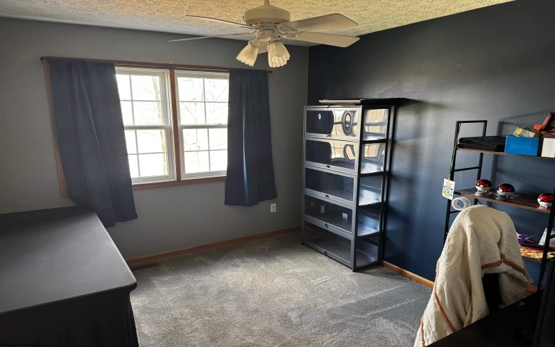 33 Rocky Top Lane, Morgantown, West Virginia 26508, 3 Bedrooms Bedrooms, 7 Rooms Rooms,2 BathroomsBathrooms,Single Family Detached,For Sale,Rocky Top,10163633