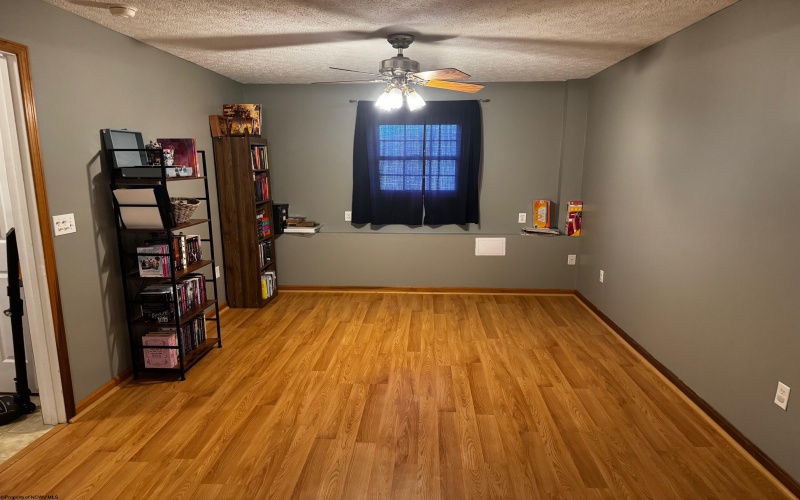 33 Rocky Top Lane, Morgantown, West Virginia 26508, 3 Bedrooms Bedrooms, 7 Rooms Rooms,2 BathroomsBathrooms,Single Family Detached,For Sale,Rocky Top,10163633
