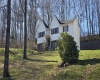 33 Rocky Top Lane, Morgantown, West Virginia 26508, 3 Bedrooms Bedrooms, 7 Rooms Rooms,2 BathroomsBathrooms,Single Family Detached,For Sale,Rocky Top,10163633