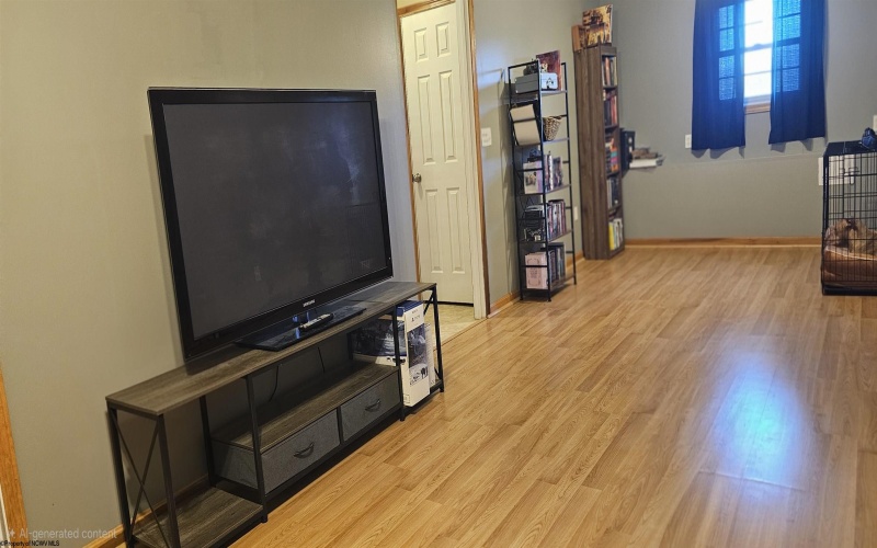 33 Rocky Top Lane, Morgantown, West Virginia 26508, 3 Bedrooms Bedrooms, 7 Rooms Rooms,2 BathroomsBathrooms,Single Family Detached,For Sale,Rocky Top,10163633