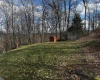 33 Rocky Top Lane, Morgantown, West Virginia 26508, 3 Bedrooms Bedrooms, 7 Rooms Rooms,2 BathroomsBathrooms,Single Family Detached,For Sale,Rocky Top,10163633