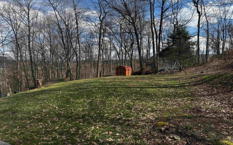 33 Rocky Top Lane, Morgantown, West Virginia 26508, 3 Bedrooms Bedrooms, 7 Rooms Rooms,2 BathroomsBathrooms,Single Family Detached,For Sale,Rocky Top,10163633