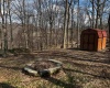 33 Rocky Top Lane, Morgantown, West Virginia 26508, 3 Bedrooms Bedrooms, 7 Rooms Rooms,2 BathroomsBathrooms,Single Family Detached,For Sale,Rocky Top,10163633