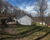 33 Rocky Top Lane, Morgantown, West Virginia 26508, 3 Bedrooms Bedrooms, 7 Rooms Rooms,2 BathroomsBathrooms,Single Family Detached,For Sale,Rocky Top,10163633