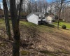 33 Rocky Top Lane, Morgantown, West Virginia 26508, 3 Bedrooms Bedrooms, 7 Rooms Rooms,2 BathroomsBathrooms,Single Family Detached,For Sale,Rocky Top,10163633