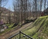 33 Rocky Top Lane, Morgantown, West Virginia 26508, 3 Bedrooms Bedrooms, 7 Rooms Rooms,2 BathroomsBathrooms,Single Family Detached,For Sale,Rocky Top,10163633