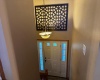 33 Rocky Top Lane, Morgantown, West Virginia 26508, 3 Bedrooms Bedrooms, 7 Rooms Rooms,2 BathroomsBathrooms,Single Family Detached,For Sale,Rocky Top,10163633