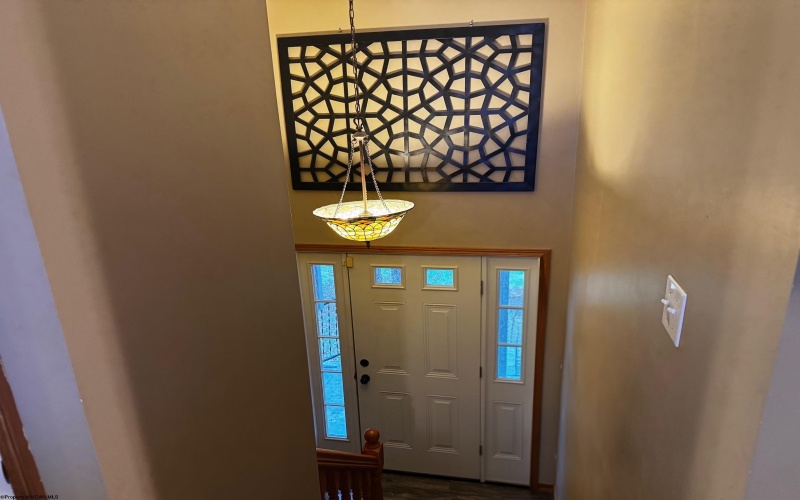 33 Rocky Top Lane, Morgantown, West Virginia 26508, 3 Bedrooms Bedrooms, 7 Rooms Rooms,2 BathroomsBathrooms,Single Family Detached,For Sale,Rocky Top,10163633