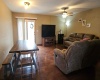 33 Rocky Top Lane, Morgantown, West Virginia 26508, 3 Bedrooms Bedrooms, 7 Rooms Rooms,2 BathroomsBathrooms,Single Family Detached,For Sale,Rocky Top,10163633