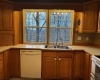 33 Rocky Top Lane, Morgantown, West Virginia 26508, 3 Bedrooms Bedrooms, 7 Rooms Rooms,2 BathroomsBathrooms,Single Family Detached,For Sale,Rocky Top,10163633