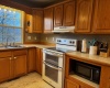 33 Rocky Top Lane, Morgantown, West Virginia 26508, 3 Bedrooms Bedrooms, 7 Rooms Rooms,2 BathroomsBathrooms,Single Family Detached,For Sale,Rocky Top,10163633