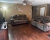 33 Rocky Top Lane, Morgantown, West Virginia 26508, 3 Bedrooms Bedrooms, 7 Rooms Rooms,2 BathroomsBathrooms,Single Family Detached,For Sale,Rocky Top,10163633